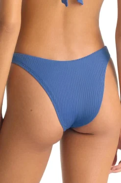 Cali Brazilian Bikini Bottom