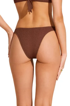 Cali Brazilian Bikini Bottom