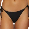 Cali Tie Side Bikini Bottom