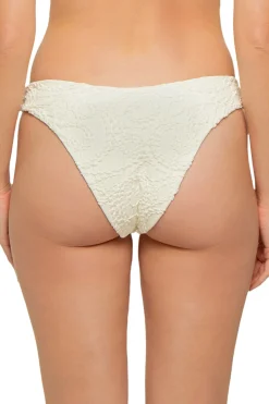 Camden Hipster Bikini Bottom