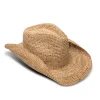 Carrera Cowboy Hat