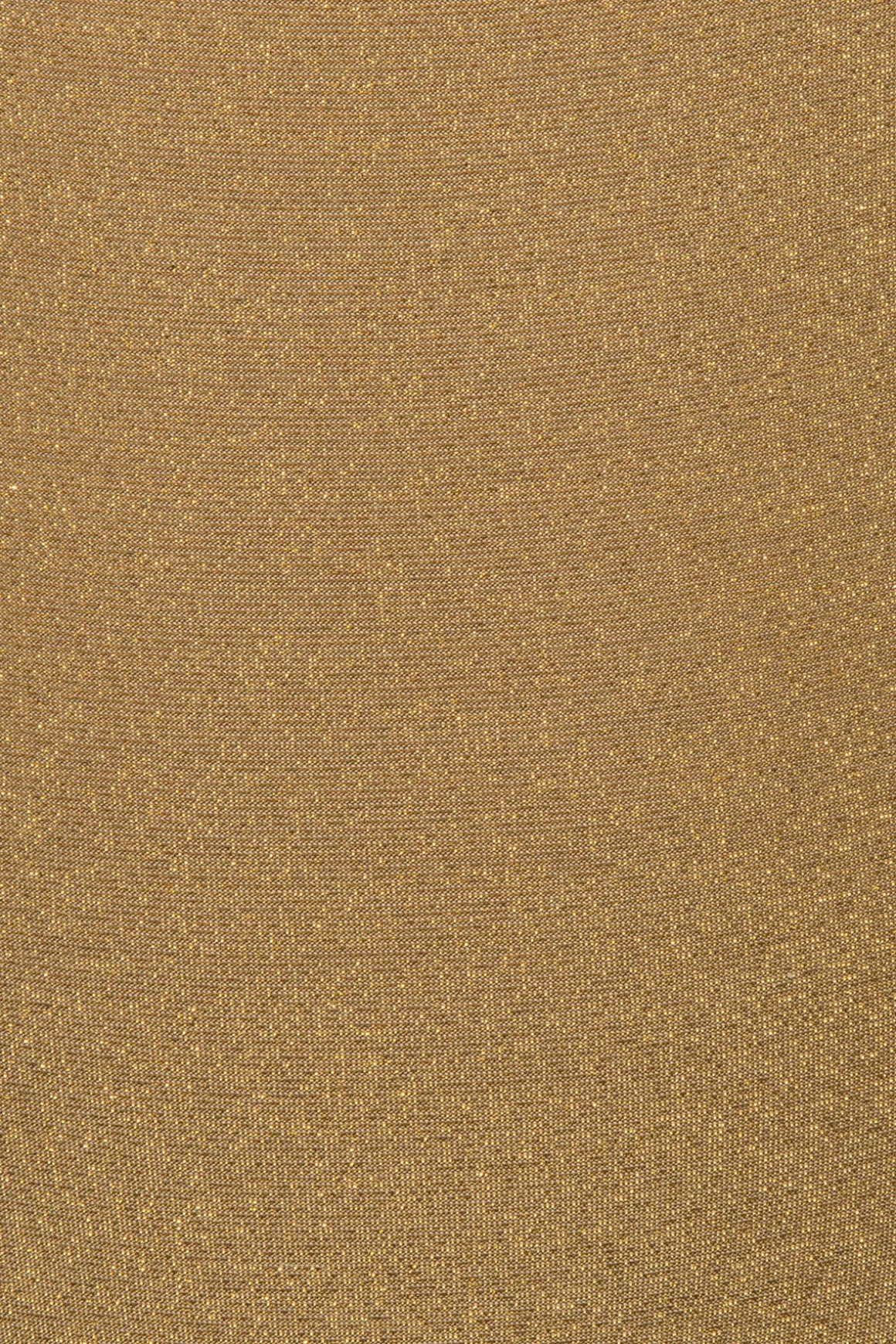 Catalina Underwire Bikini Top