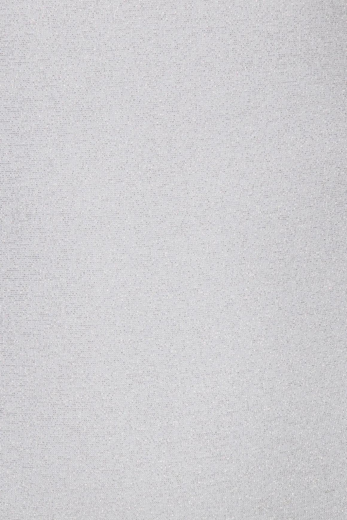 Catalina Underwire Bikini Top