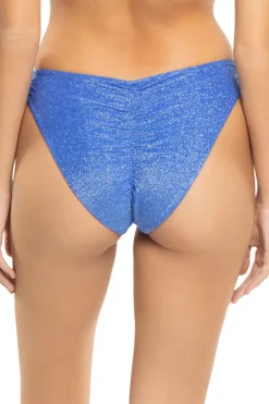 Cayman Brazilian Bikini Bottom