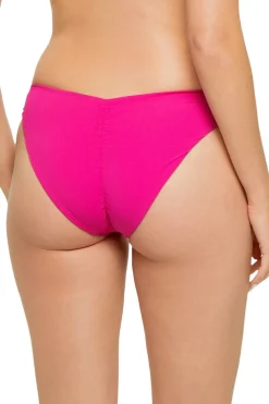 Cayman Brazilian Bikini Bottom