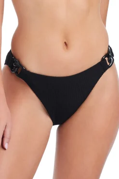 Chain Hipster Bikini Bottom