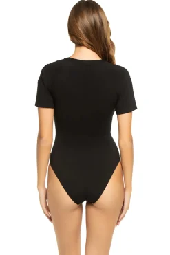 Charlie One Piece Swimsuit
