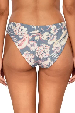 Chloe Hipster Bikini Bottom