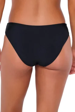 Chloe Hipster Bikini Bottom