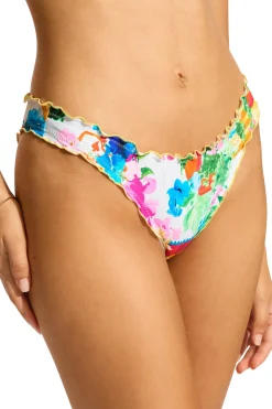 Ciao Bella Hipster Bikini Bottom