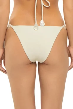 Cici Hipster Bikini Bottom