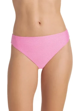 Classic Hipster Bikini Bottom