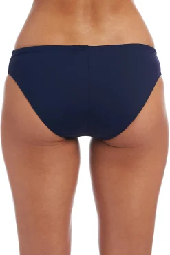 Classic Hipster Bikini Bottom