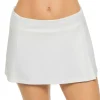 Classic Swim Skirt