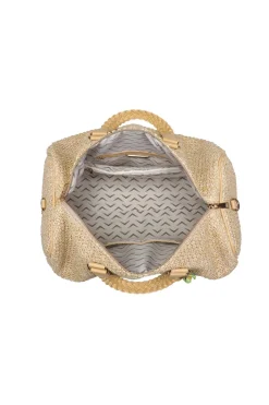 Coastal Escape Weekender