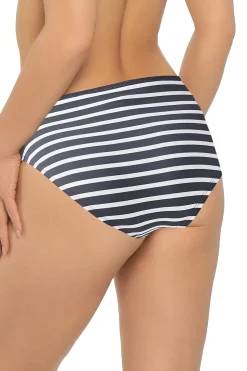 Coastline Hipster Bikini Bottom
