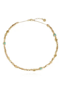 Collier Kali Necklace