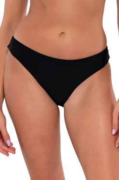 Collins Hipster Bikini Bottom