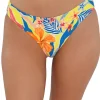 Collins Hipster Bikini Bottom