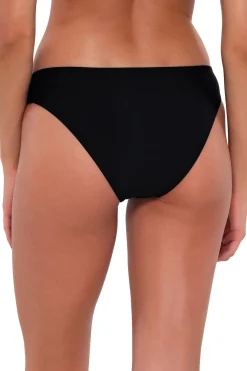 Collins Hipster Bikini Bottom