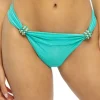 Copacabana Brazilian Bikini Bottom