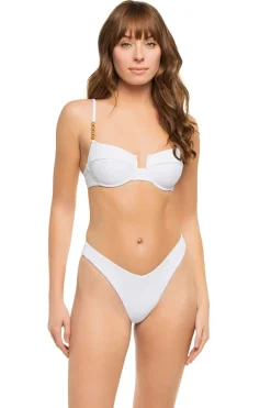 Coronado Underwire Bikini Top