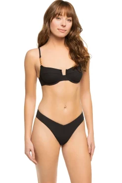 Coronado Underwire Bikini Top