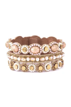 Coryn Bracelet