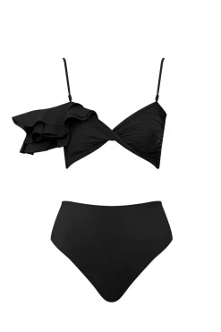 Costa Bikini Set
