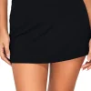 Cove Mini Skirt