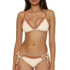 Crossback Bikini Top