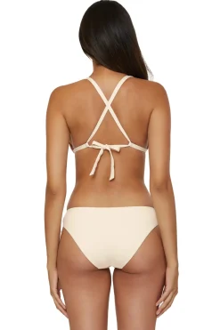 Crossback Bikini Top