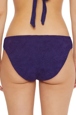 Daintree Hipster Bikini Bottom