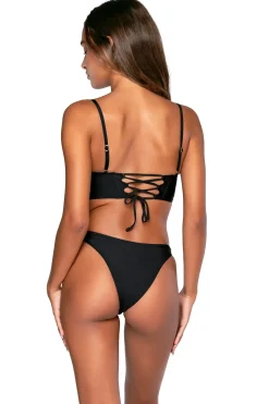 Daria Underwire Bikini Top