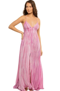 Daydream Maxi Dress
