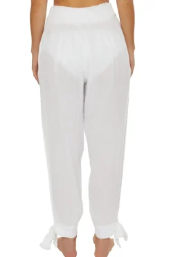 Daydreamer Tie Pants
