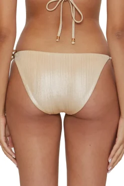 Demi Hipster Bikini Bottom