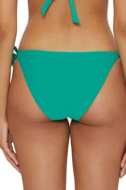 Demi Hipster Bikini Bottom