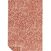 Deville Premium Woven Towel