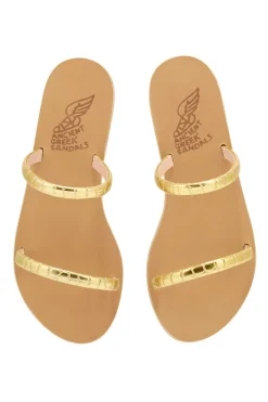 Echinda Sandals