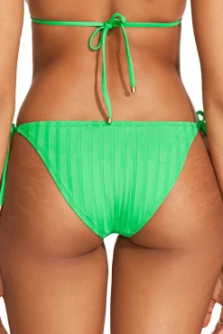 Elle Hipster Bikini Bottom