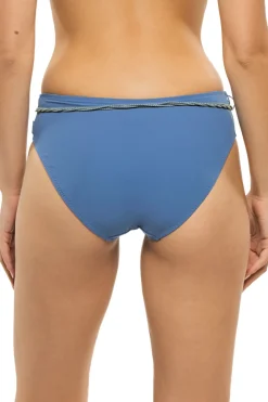 Emma Hipster Bikini Bottom