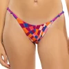 Essential Brazilian Bikini Bottom