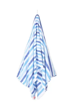 Esther Beach Blanket