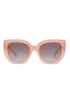 Euphoria Square Sunglasses