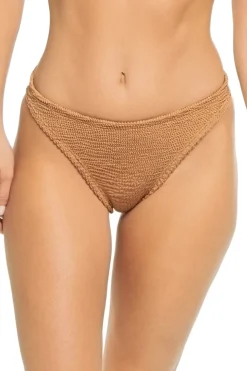 Eva Two Piece Bikini Set