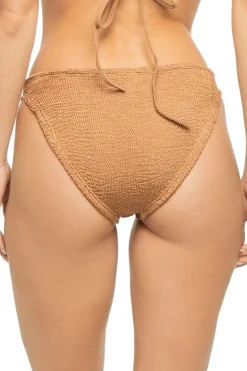 Eva Two Piece Bikini Set