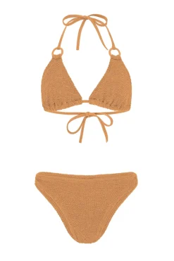 Eva Two Piece Bikini Set