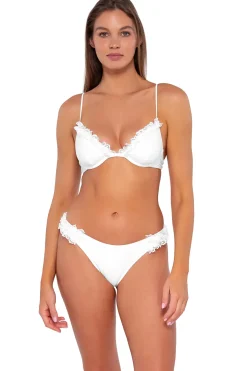 Ever After Underwire Bikini Top