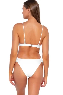 Ever After Underwire Bikini Top